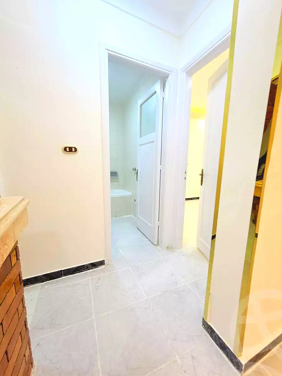 https://aqarmap.com.eg/ar/listing/6787626-for-sale-alexandria-l-jmy-shataa-el-nakheel