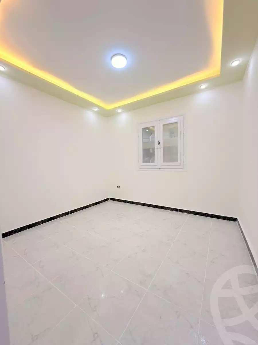 https://aqarmap.com.eg/ar/listing/6787626-for-sale-alexandria-l-jmy-shataa-el-nakheel
