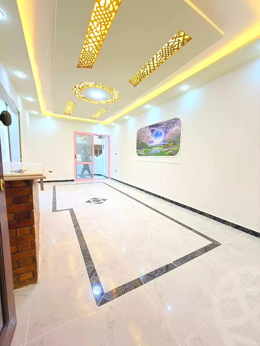 https://aqarmap.com.eg/ar/listing/6787626-for-sale-alexandria-l-jmy-shataa-el-nakheel