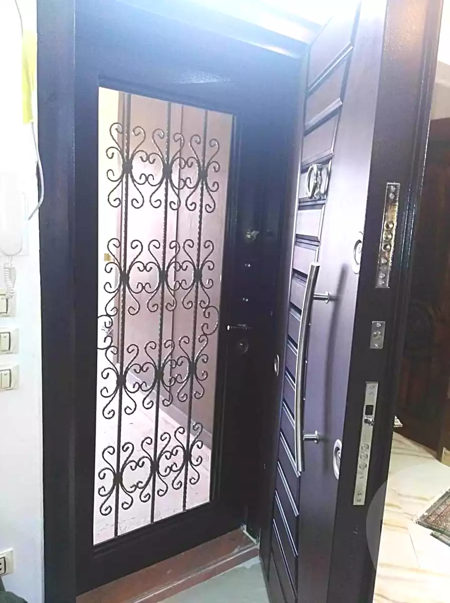 https://aqarmap.com.eg/en/listing/6787632-for-rent-cairo-el-sheikh-zayed-city-el-hay-elsabeaa