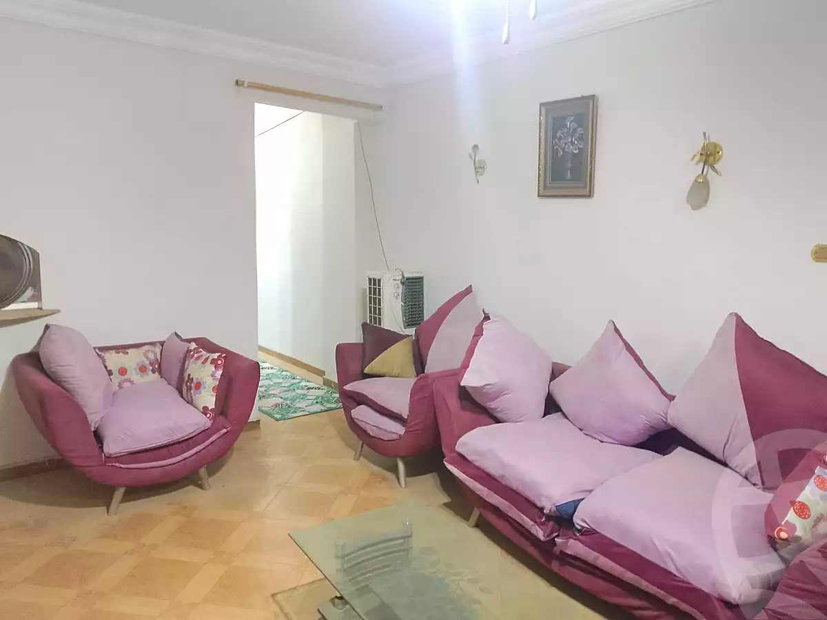 https://aqarmap.com.eg/ar/listing/6787645-for-rent-cairo-faisal-el-matbeaa-amr-ibn-al-aas-st