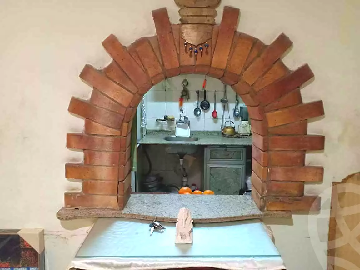 https://aqarmap.com.eg/ar/listing/6787634-for-sale-alexandria-sydy-bshr-sydy-bshr-qbly