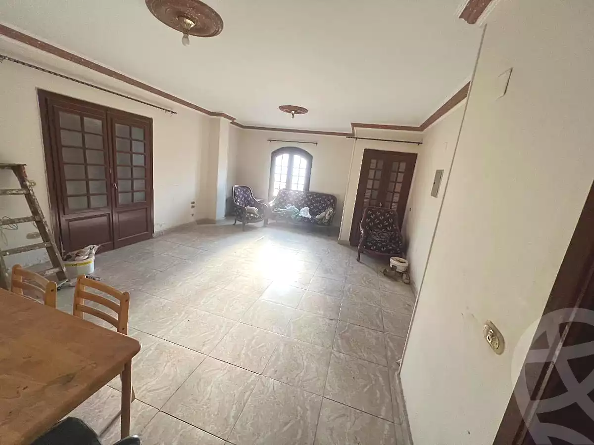 https://aqarmap.com.eg/ar/listing/6787674-for-sale-cairo-6th-of-october-el-ahyaa-neighborhood-2nd