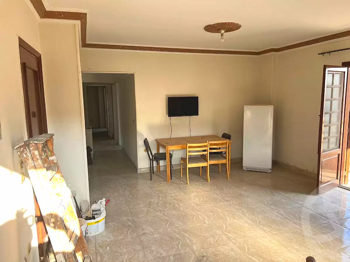 https://aqarmap.com.eg/ar/listing/6787674-for-sale-cairo-6th-of-october-el-ahyaa-neighborhood-2nd