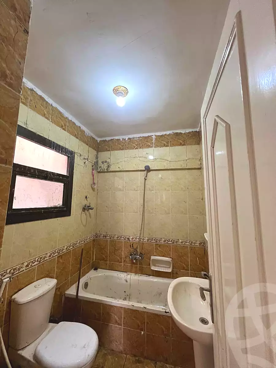 https://aqarmap.com.eg/ar/listing/6787674-for-sale-cairo-6th-of-october-el-ahyaa-neighborhood-2nd