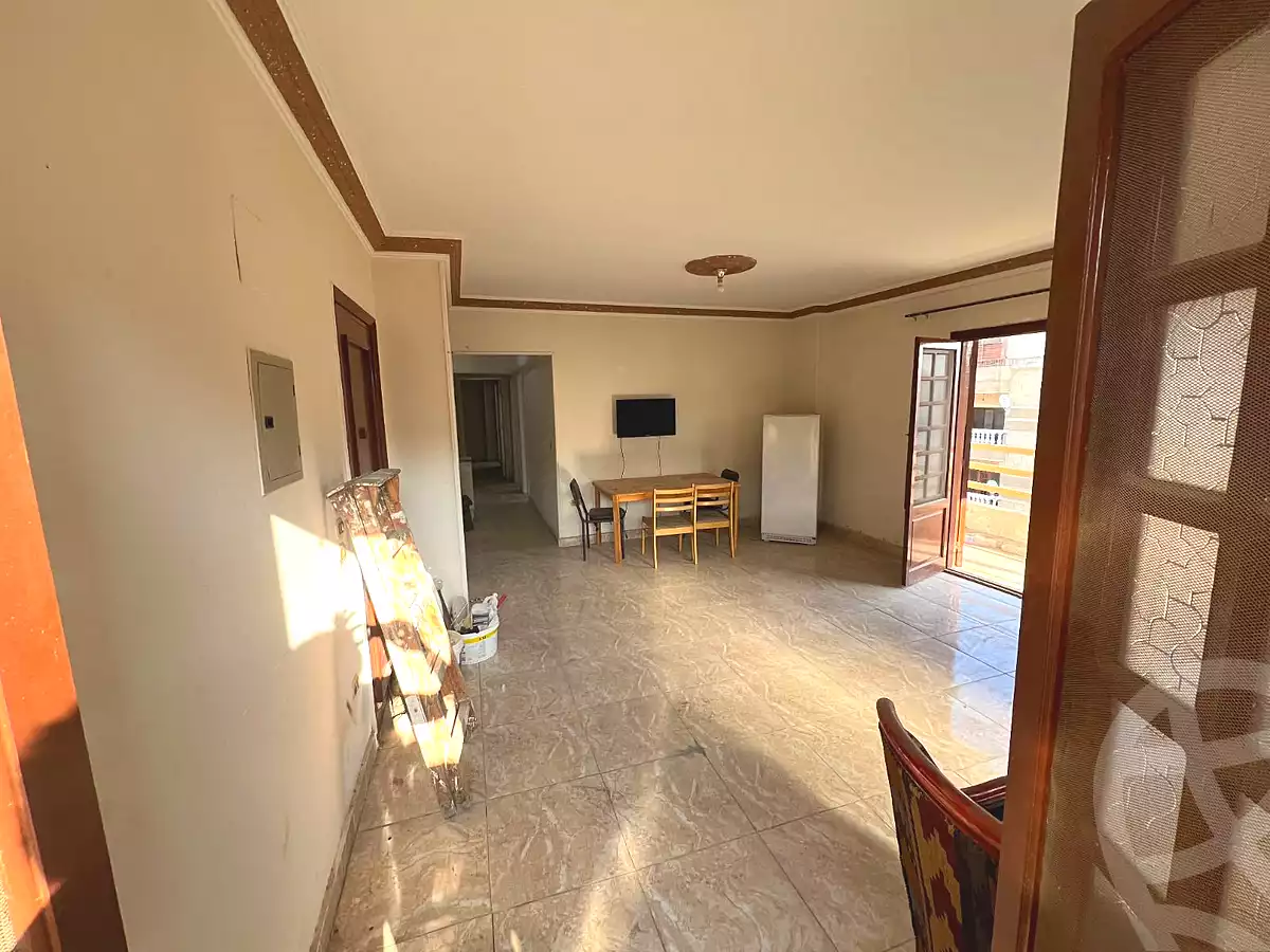 https://aqarmap.com.eg/ar/listing/6787674-for-sale-cairo-6th-of-october-el-ahyaa-neighborhood-2nd