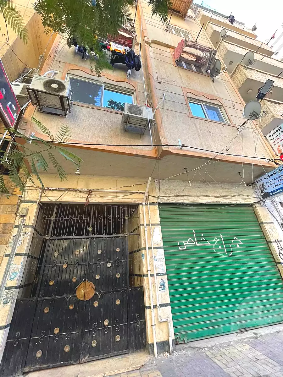 https://aqarmap.com.eg/ar/listing/6787690-for-sale-alexandria-miami-abd-allah-shehata-st