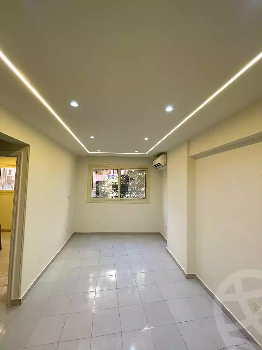 https://aqarmap.com.eg/ar/listing/6787690-for-sale-alexandria-miami-abd-allah-shehata-st
