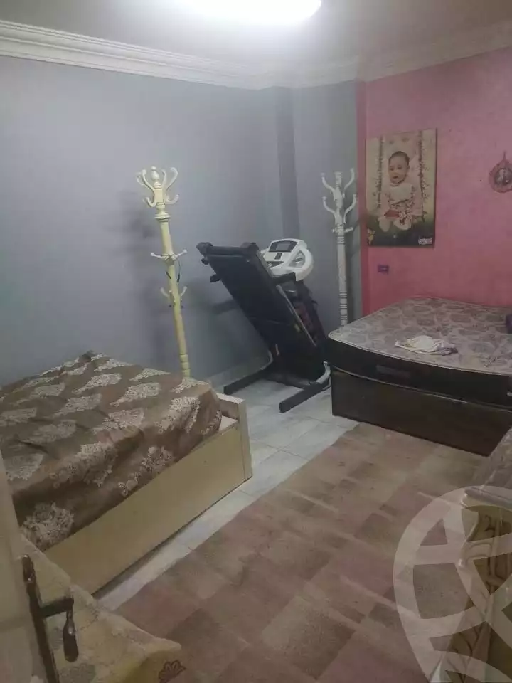 https://aqarmap.com.eg/ar/listing/6787705-for-sale-cairo-faisal-el-maryotyah-agyad-st
