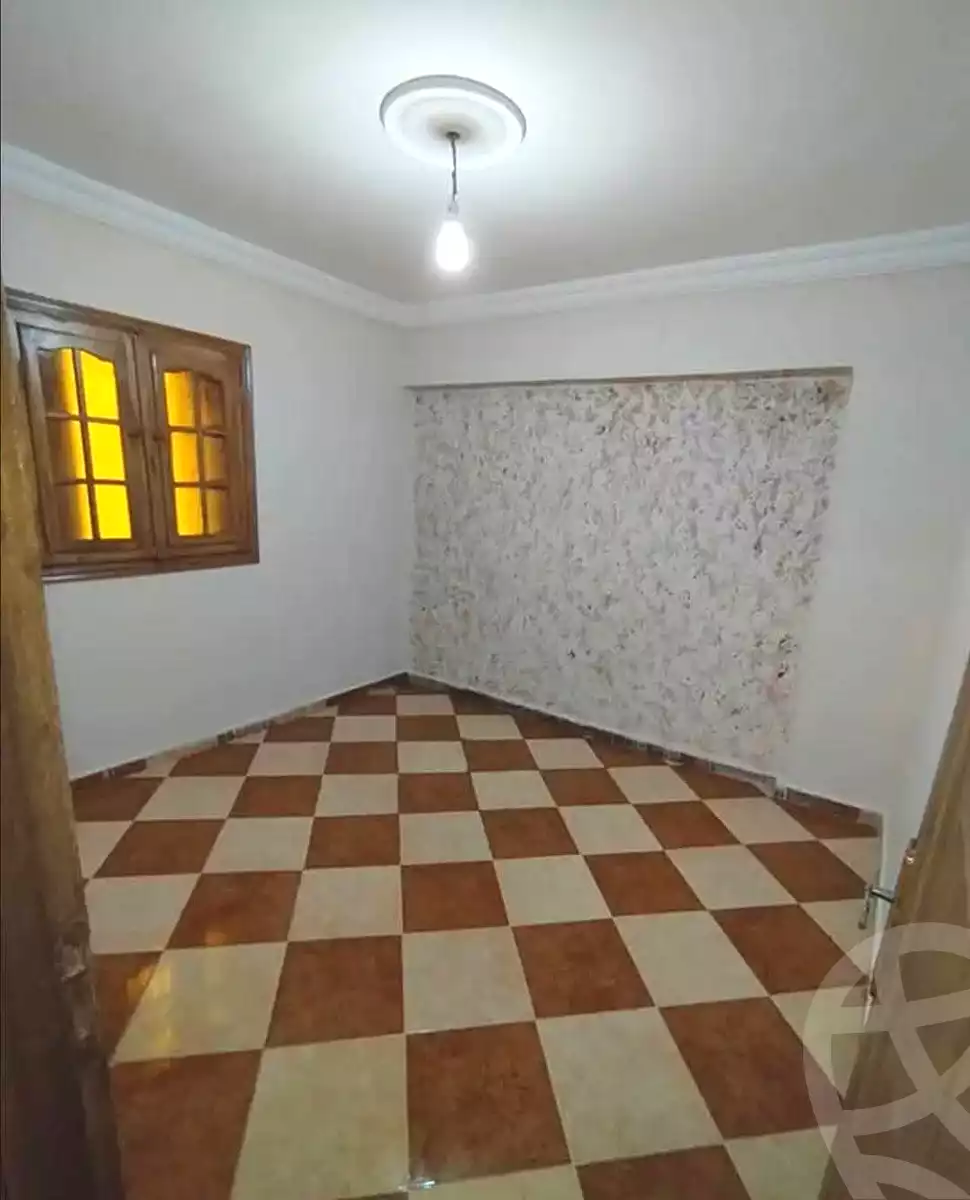 https://aqarmap.com.eg/ar/listing/6787769-for-sale-alexandria-lsywf-el-falki