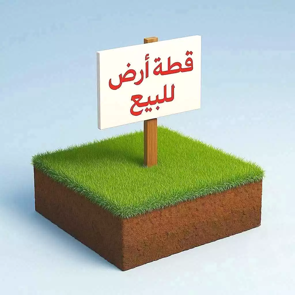 https://aqarmap.com.eg/ar/listing/6787788-for-sale-cairo-el-sheikh-zayed-city-riviera-st