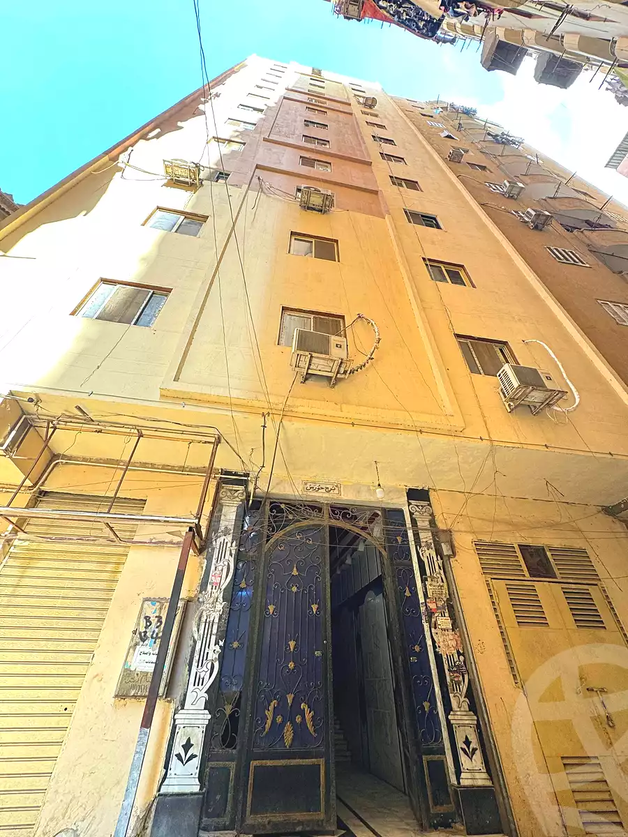 https://aqarmap.com.eg/en/listing/6787811-for-sale-cairo-ljyz-el-moneeb