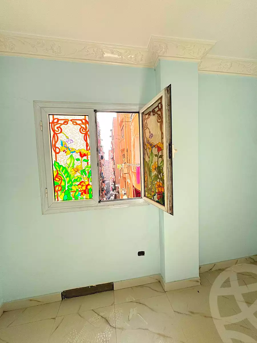 https://aqarmap.com.eg/en/listing/6787811-for-sale-cairo-ljyz-el-moneeb