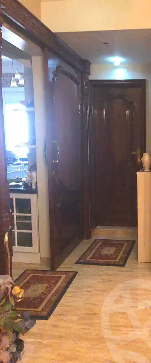 https://aqarmap.com.eg/en/listing/6787886-for-sale-cairo-6th-of-october-garb-someed-neighborhood-5th