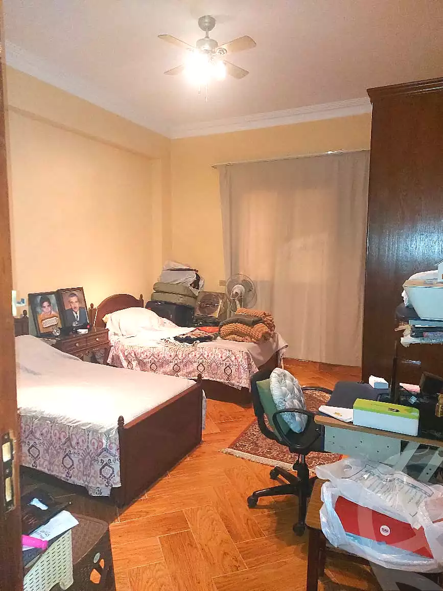 https://aqarmap.com.eg/en/listing/6787886-for-sale-cairo-6th-of-october-garb-someed-neighborhood-5th