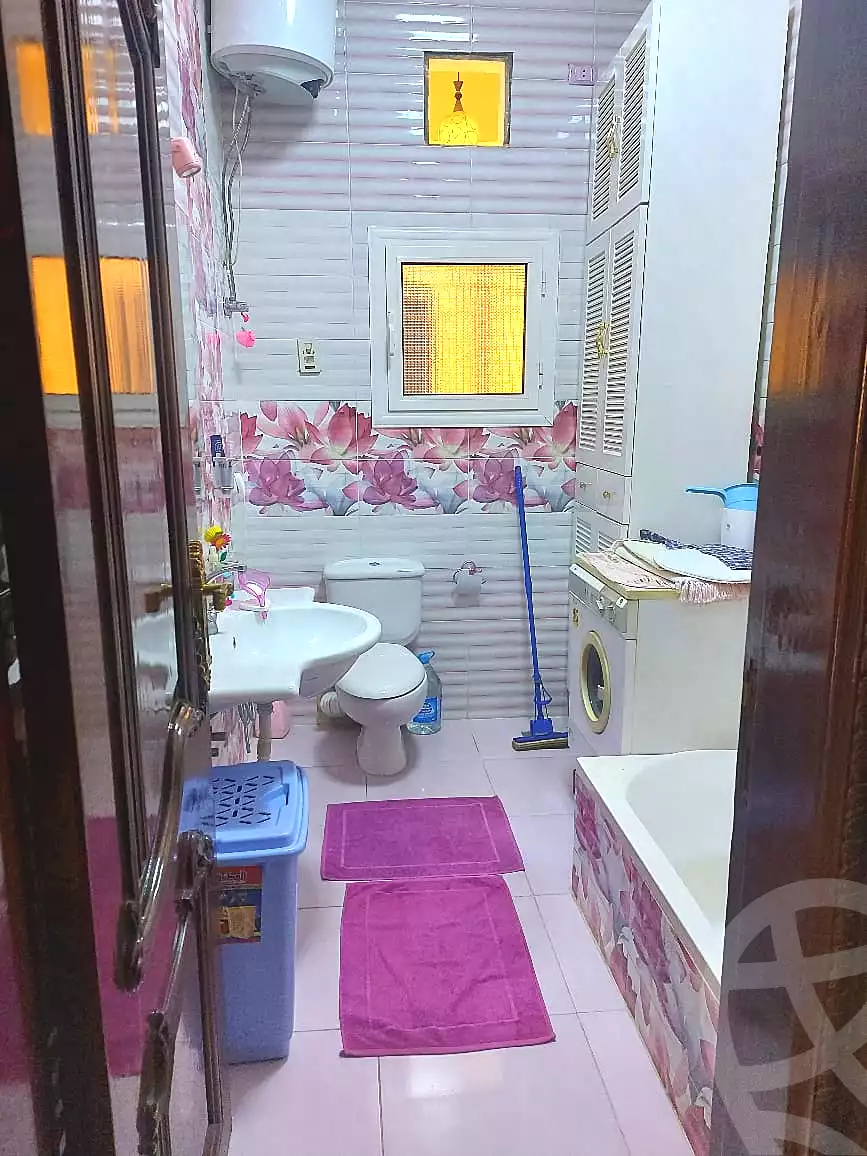 https://aqarmap.com.eg/en/listing/6787886-for-sale-cairo-6th-of-october-garb-someed-neighborhood-5th