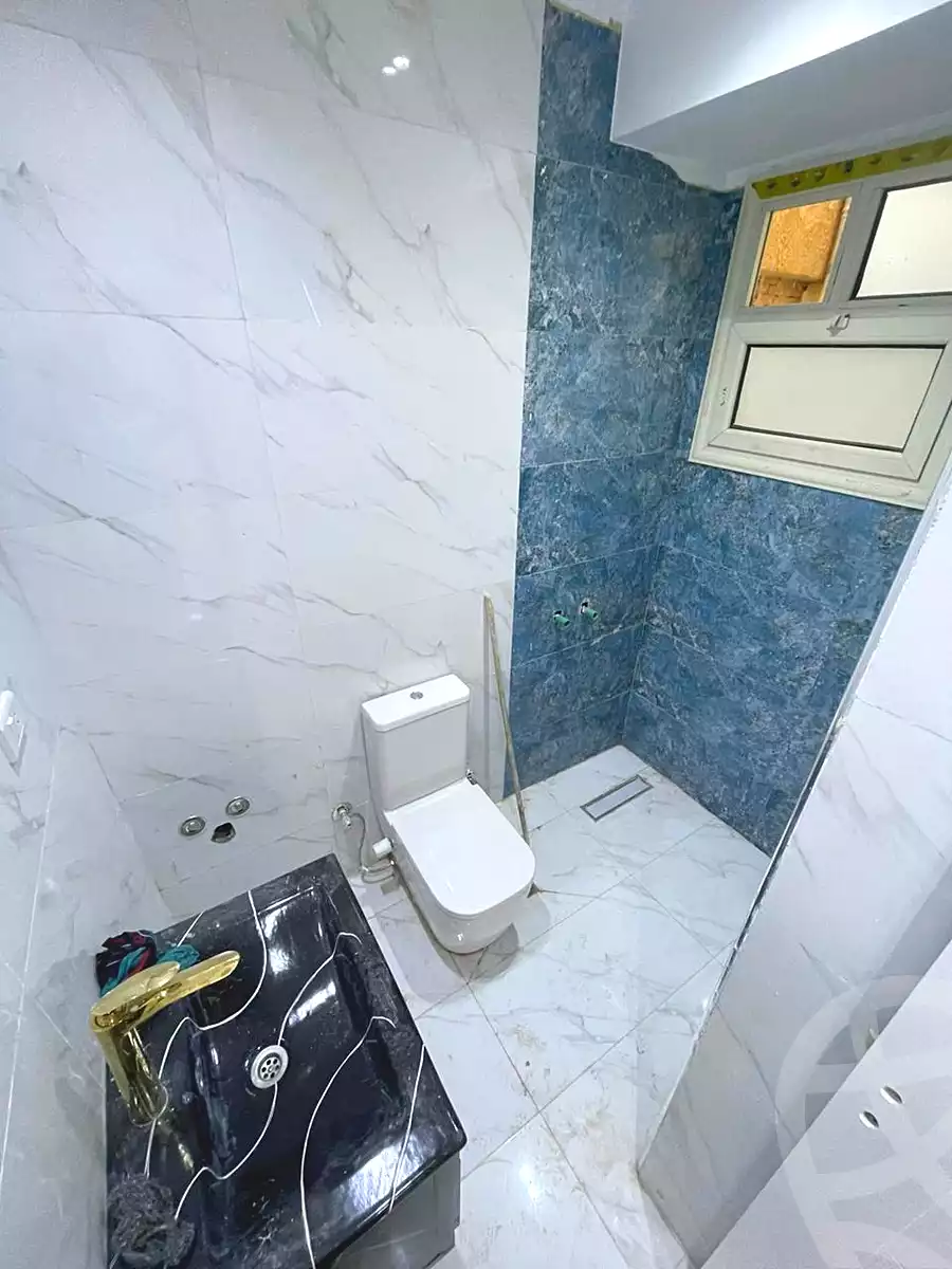 https://aqarmap.com.eg/en/listing/6787895-for-sale-cairo-6th-of-october-el-ahyaa-neighborhood-3rd-al-hay-al-thalith-st