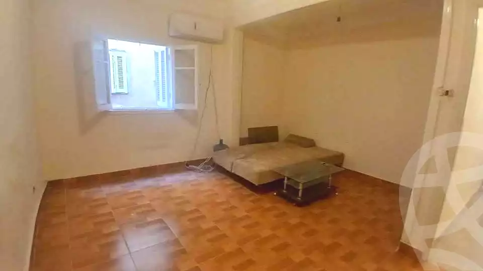 https://aqarmap.com.eg/ar/listing/6787902-for-sale-alexandria-ganaklis