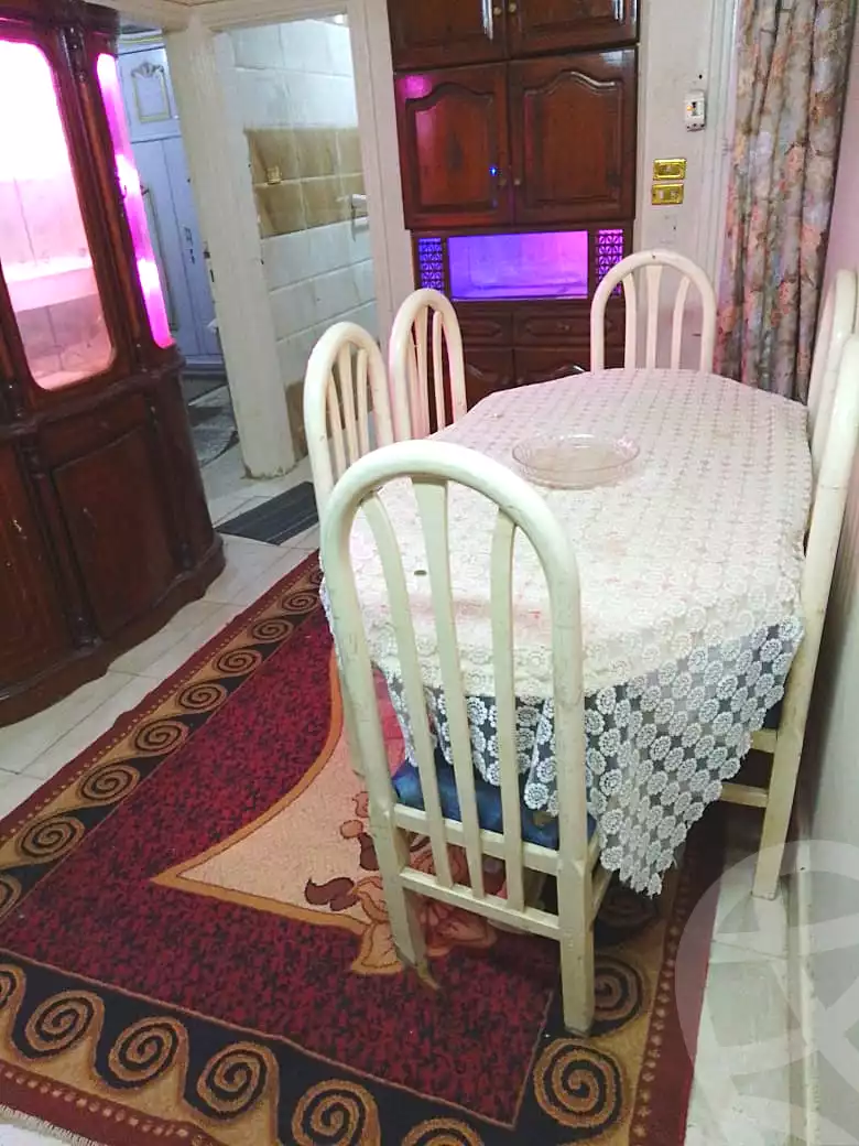 https://aqarmap.com.eg/ar/listing/6787907-for-rent-cairo-el-haram-nasr-el-din
