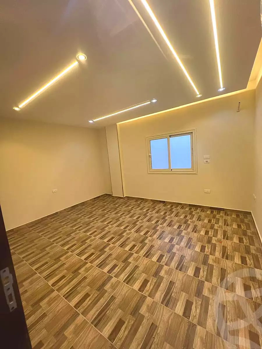 https://aqarmap.com.eg/ar/listing/6787914-for-sale-cairo-6th-of-october-el-hay-el-motamyz-fourth-touristic-village-amin-el-refae-st