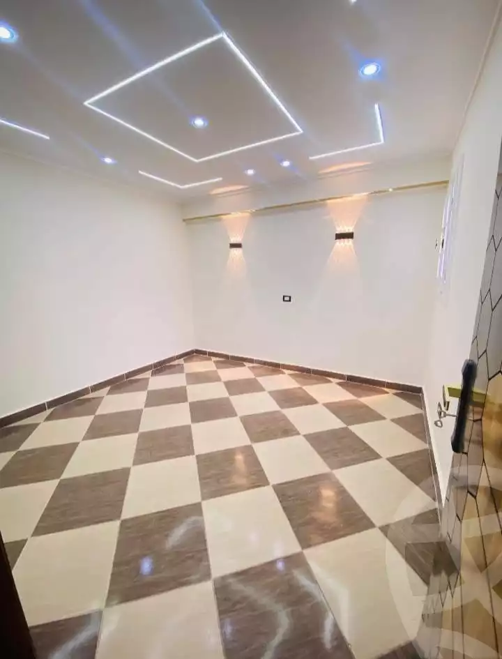 https://aqarmap.com.eg/en/listing/6787922-for-sale-alexandria-el-mandara-alex-el-mandara-bahri