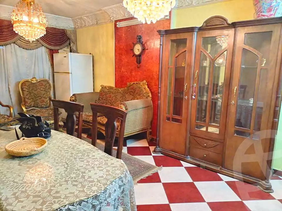 https://aqarmap.com.eg/en/listing/6787944-for-rent-cairo-faisal-shareaa-el-eshren