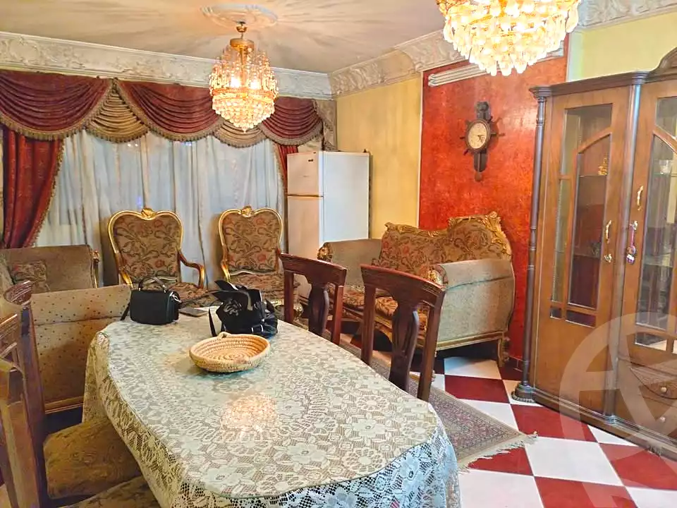 https://aqarmap.com.eg/en/listing/6787944-for-rent-cairo-faisal-shareaa-el-eshren