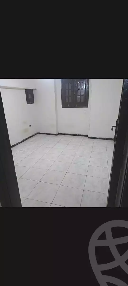 https://aqarmap.com.eg/ar/listing/6787950-for-rent-cairo-el-haram-shareaa-khatem-el-morsalen