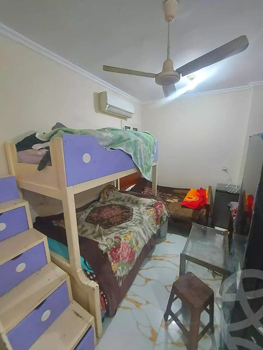 https://aqarmap.com.eg/en/listing/6787973-for-sale-cairo-helwan-el-shareaa-el-sharby-st