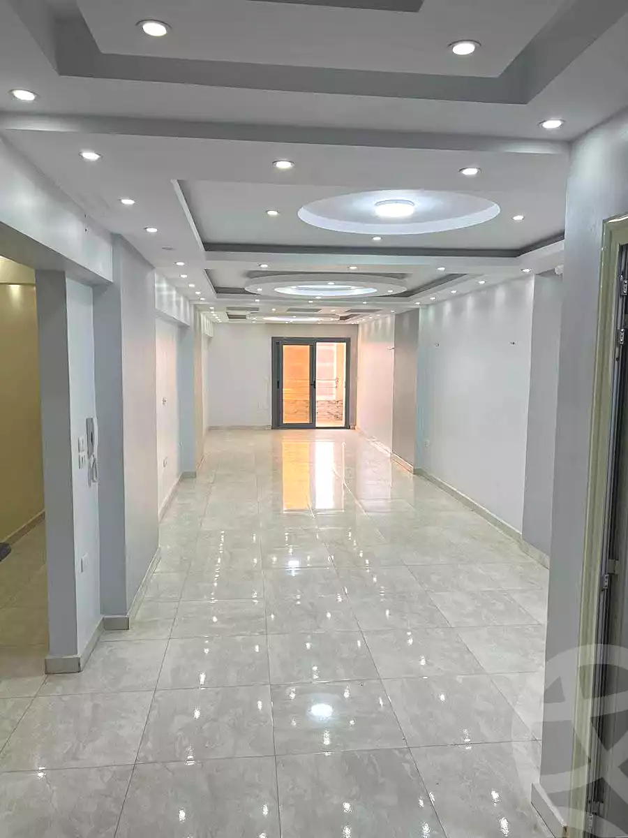 https://aqarmap.com.eg/ar/listing/6787979-for-rent-cairo-helwan-mostafa-fahmy-st