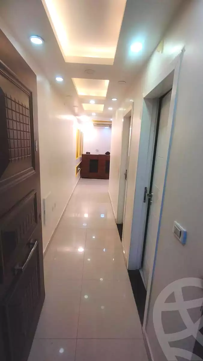 https://aqarmap.com.eg/ar/listing/6787984-for-rent-cairo-helwan