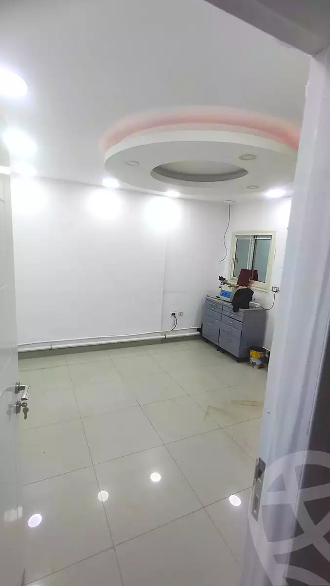 https://aqarmap.com.eg/ar/listing/6787984-for-rent-cairo-helwan