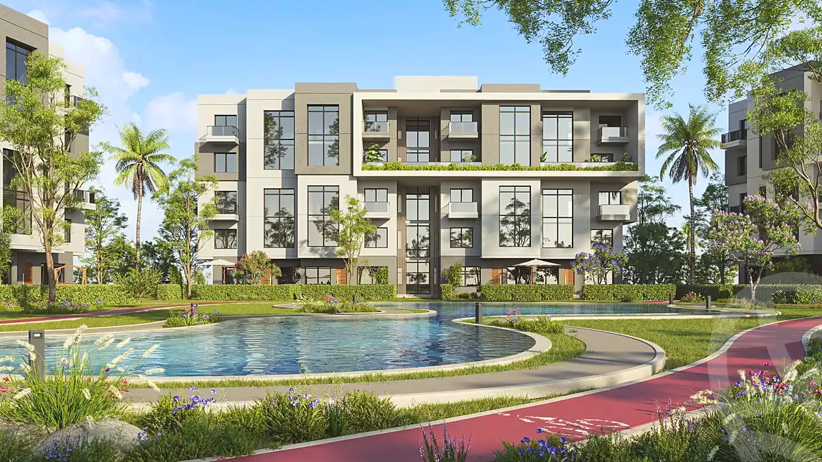 https://aqarmap.com.eg/ar/listing/6787970-for-sale-cairo-new-administrative-capital-r8-upmount-compound-empire-state