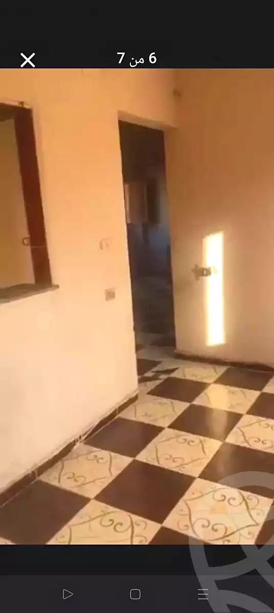 https://aqarmap.com.eg/ar/listing/6788029-for-sale-cairo-el-haram