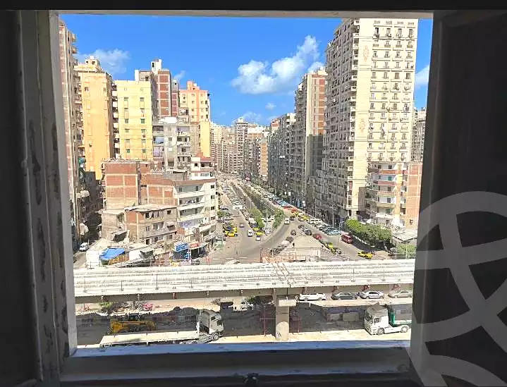 https://aqarmap.com.eg/ar/listing/6788043-for-sale-alexandria-sydy-bshr-sydy-bshr-bhry-shr-mhmd-njyb