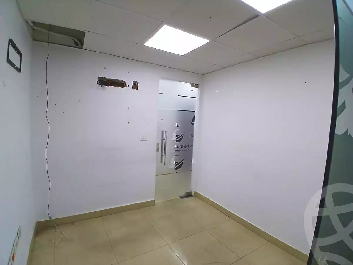 https://aqarmap.com.eg/ar/listing/6788071-for-rent-alexandria-kafr-abdo-ismailia-st