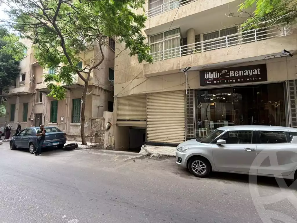 https://aqarmap.com.eg/ar/listing/6788071-for-rent-alexandria-kafr-abdo-ismailia-st