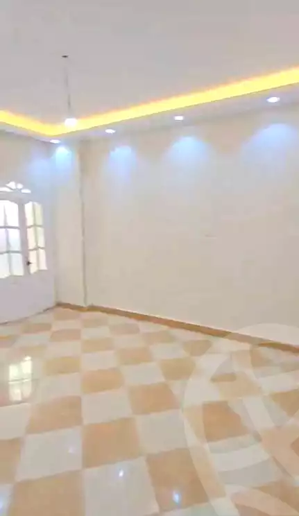 https://aqarmap.com.eg/ar/listing/6788089-for-sale-cairo-faisal