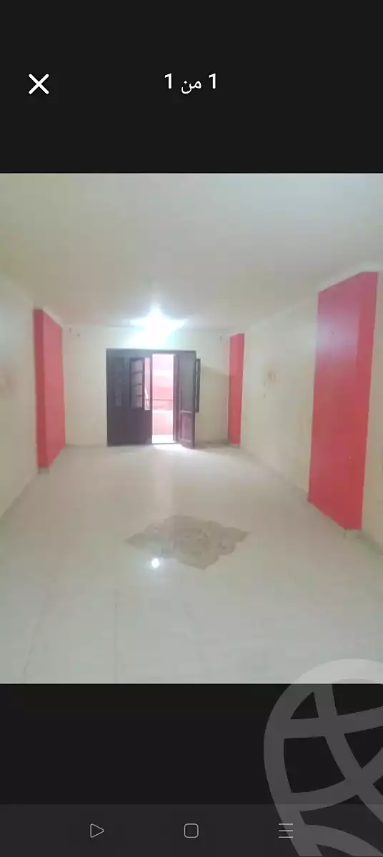 https://aqarmap.com.eg/en/listing/6788104-for-sale-cairo-faisal-el-matbeaa-amr-ibn-al-aas-st