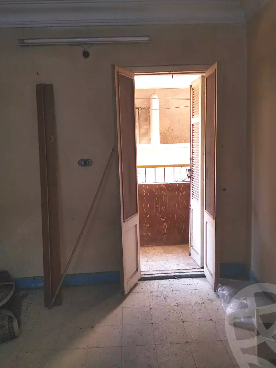 https://aqarmap.com.eg/en/listing/6788118-for-rent-cairo-el-zaytun-hlmy-lzytwn