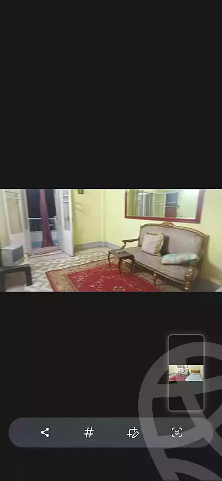 https://aqarmap.com.eg/ar/listing/6788123-for-rent-cairo-el-zaytun-lzytwn-lshrqy-toman-bai-st