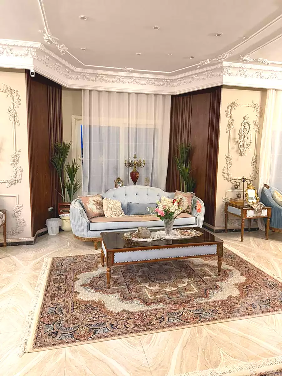 https://aqarmap.com.eg/ar/listing/6788124-for-sale-cairo-6th-of-october-compounds-dream-land-flower-resort