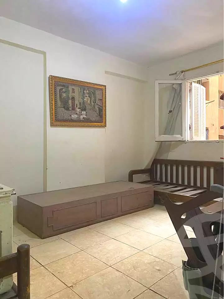 https://aqarmap.com.eg/ar/listing/6788120-for-sale-cairo-el-zaytun-lzytwn-lshrqy