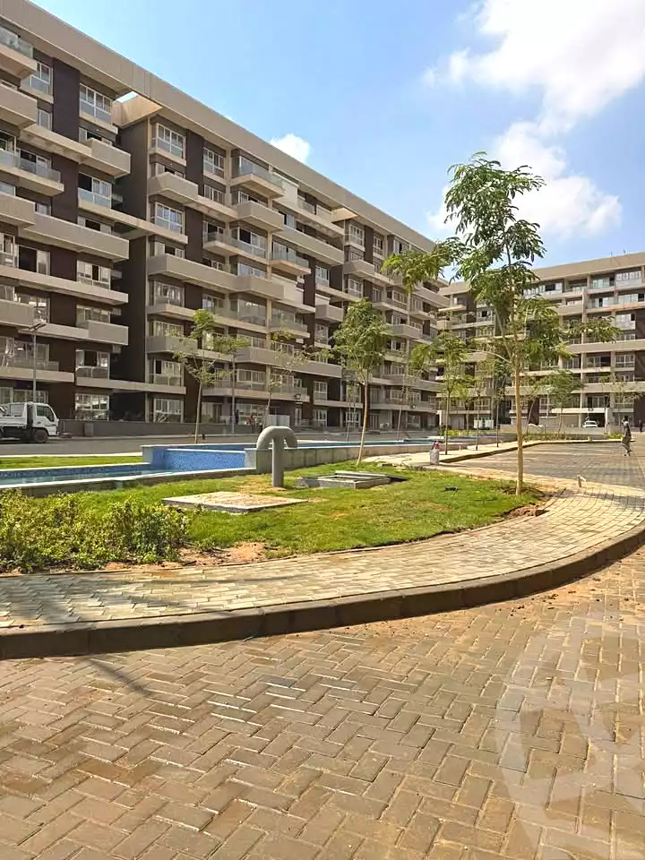 https://aqarmap.com.eg/ar/listing/6788113-for-sale-cairo-new-administrative-capital-r7-scenario