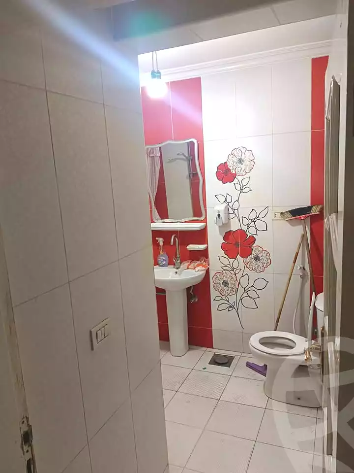 https://aqarmap.com.eg/en/listing/6788148-for-sale-cairo-hadayek-el-koba-misr-w-el-sodan