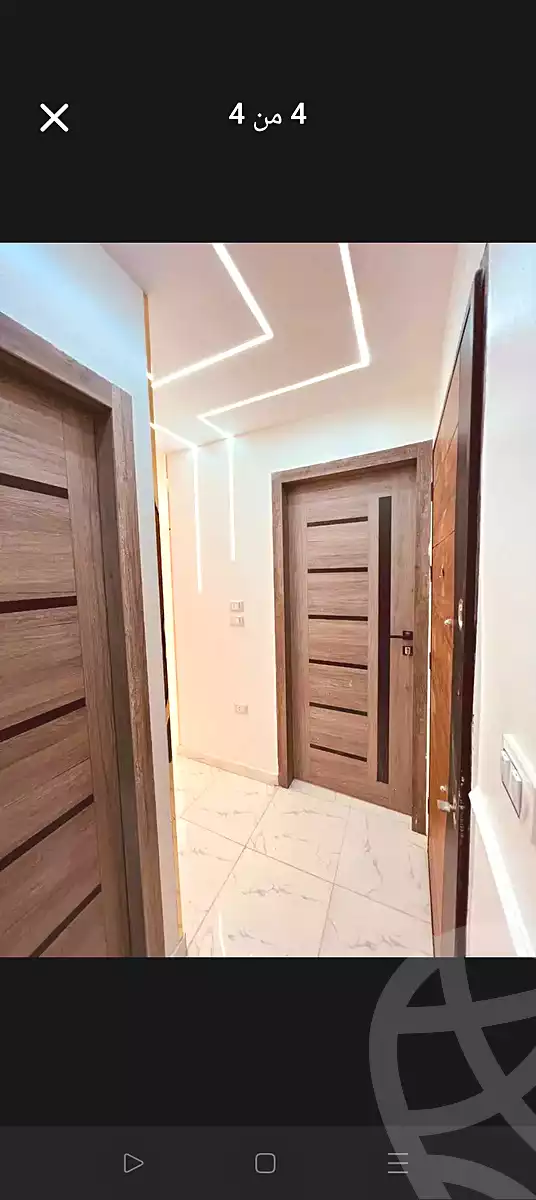 https://aqarmap.com.eg/en/listing/6788152-for-sale-cairo-el-haram-el-lebeny