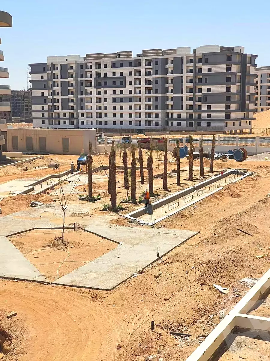 https://aqarmap.com.eg/ar/listing/6788163-for-sale-cairo-new-administrative-capital-r7-midtown-sky-mall-better-home