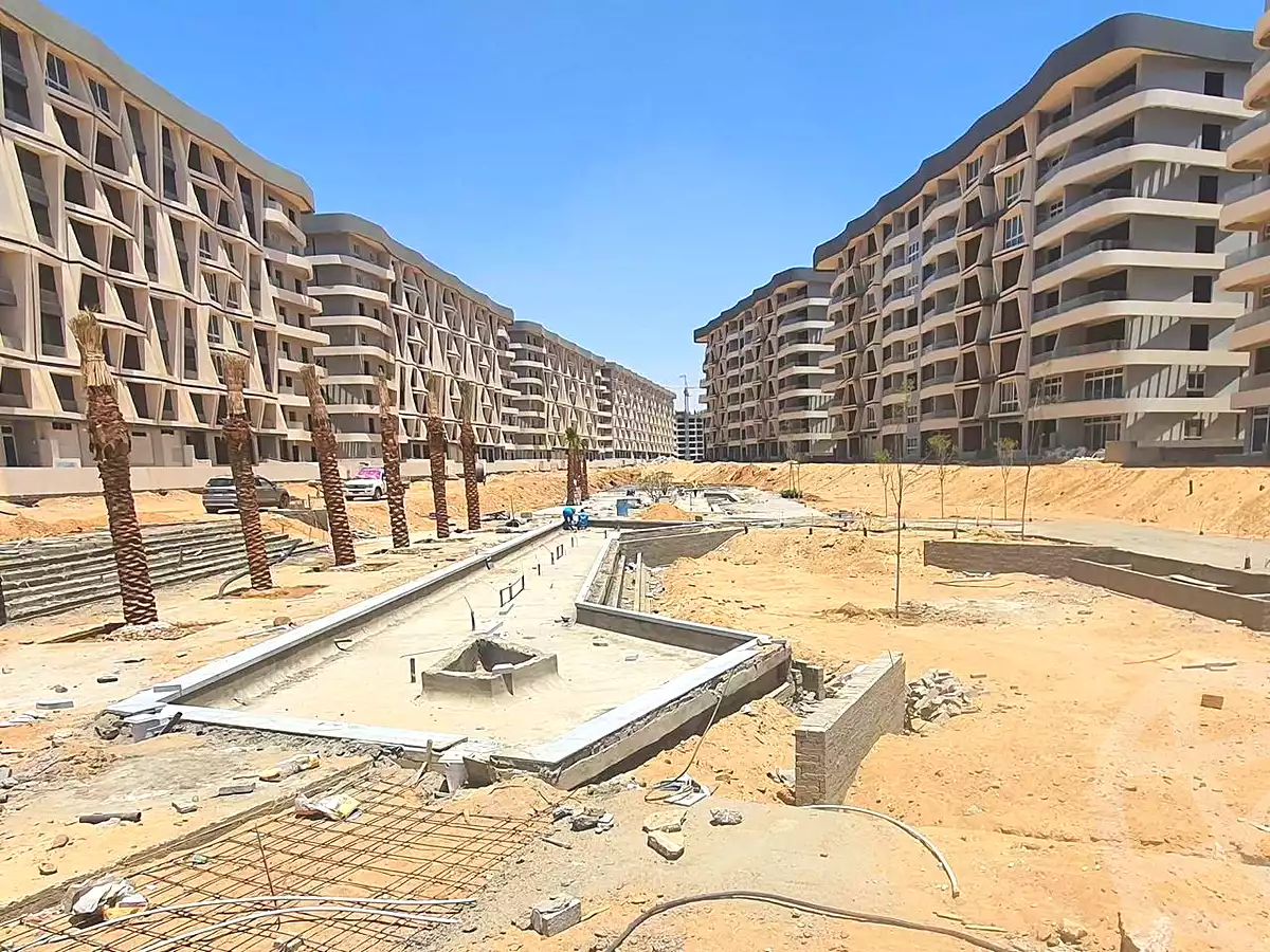https://aqarmap.com.eg/ar/listing/6788163-for-sale-cairo-new-administrative-capital-r7-midtown-sky-mall-better-home