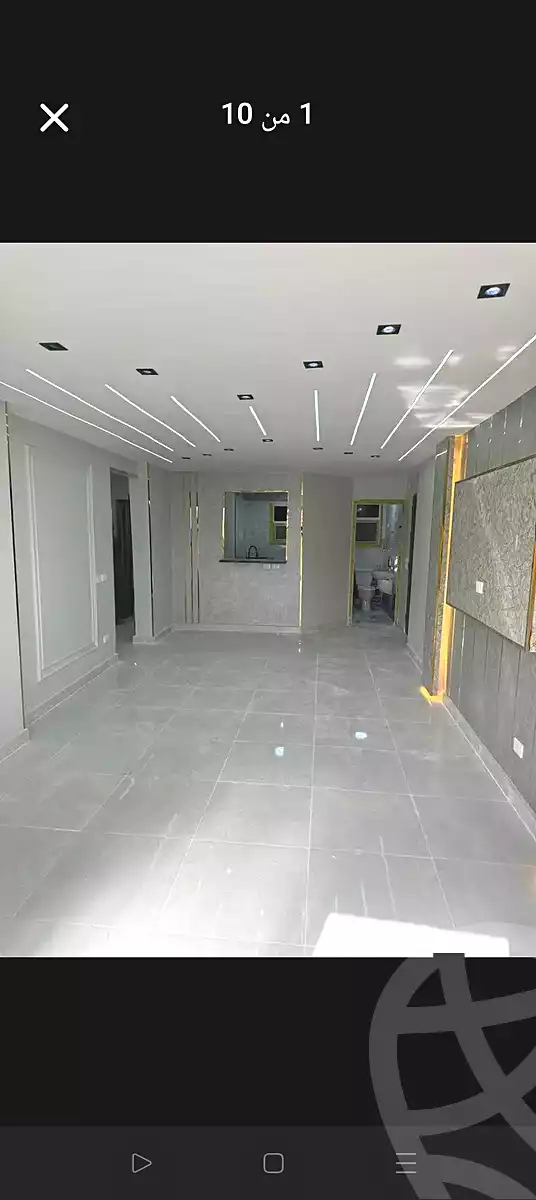 https://aqarmap.com.eg/en/listing/6788186-for-sale-cairo-el-haram-el-lebeny