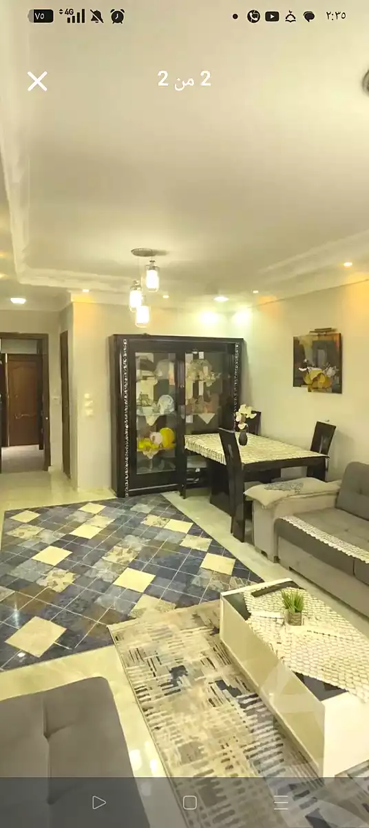 https://aqarmap.com.eg/en/listing/6788197-for-sale-cairo-el-haram-el-talbya-tersa-st